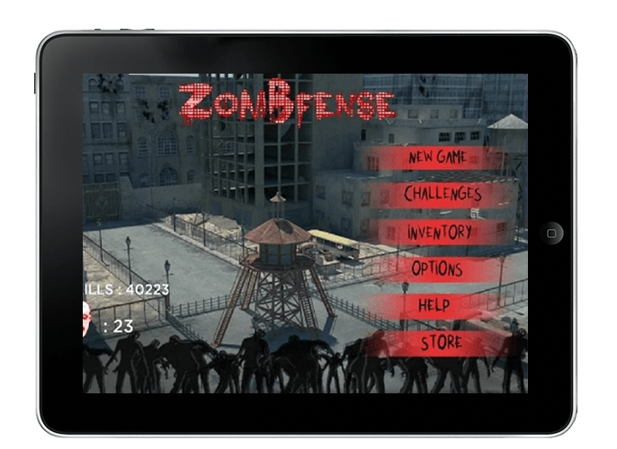 Zombfense-Game-Development3