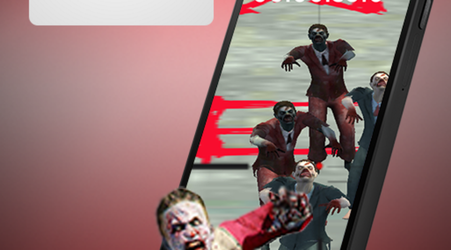 ZomBFense