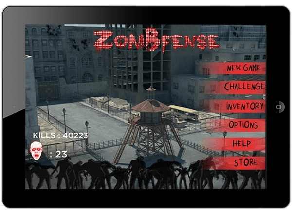Zombfense-game1