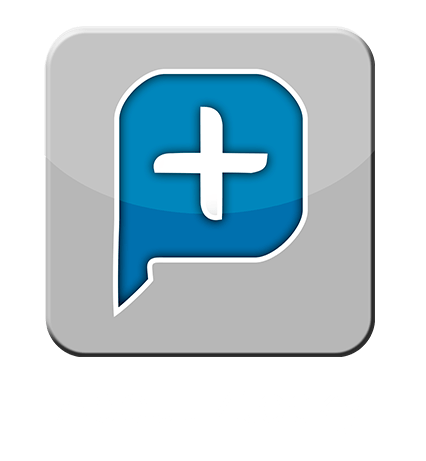 Ztocky-Logo