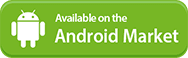 android-app-store-btn