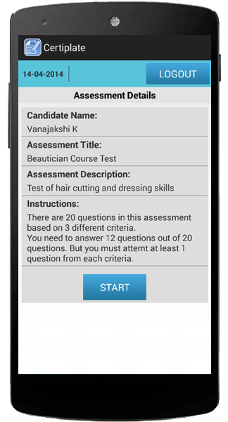 assessment-apps