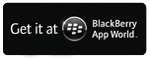 blackberry-app-4
