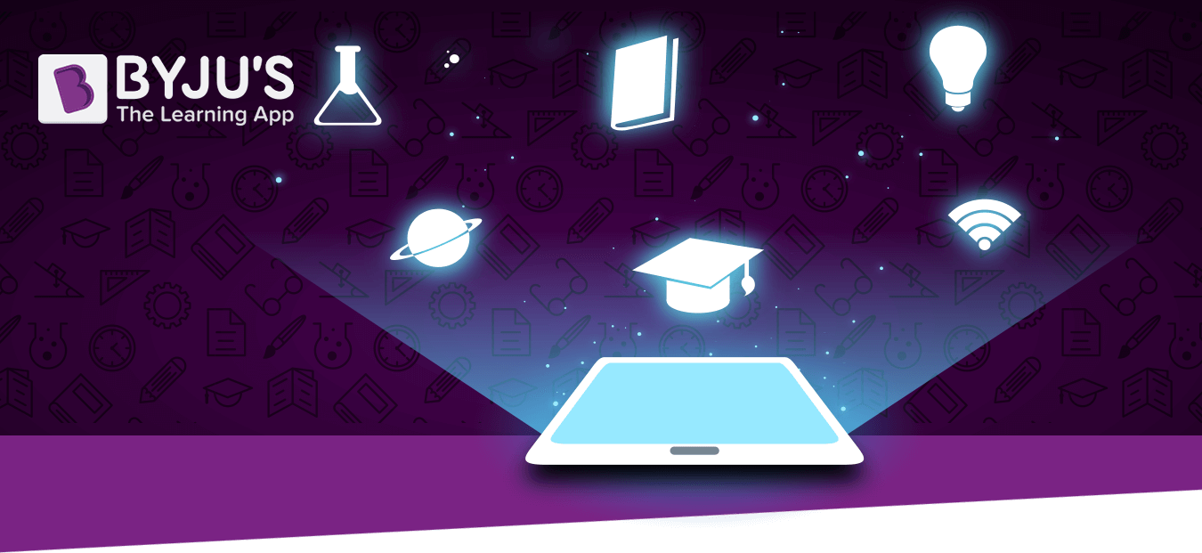 BYJU’S – The Learning App 1 byjus-eLearning-App-Banner