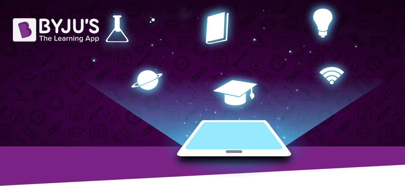 byjus-eLearning-App-Banner