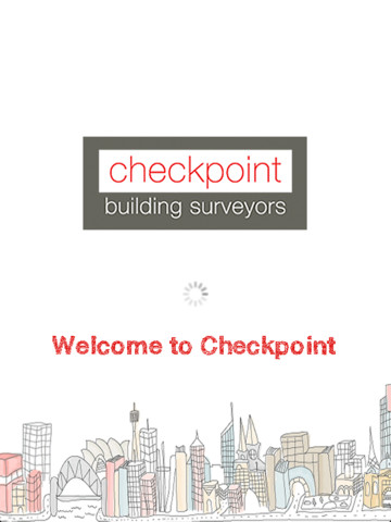 checkpoint-building-surveyors-for-ipad-and-iphone