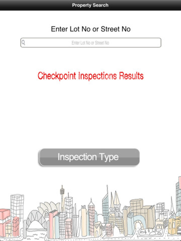 checkpoint-building-surveyors-for-ipad-and-iphone1