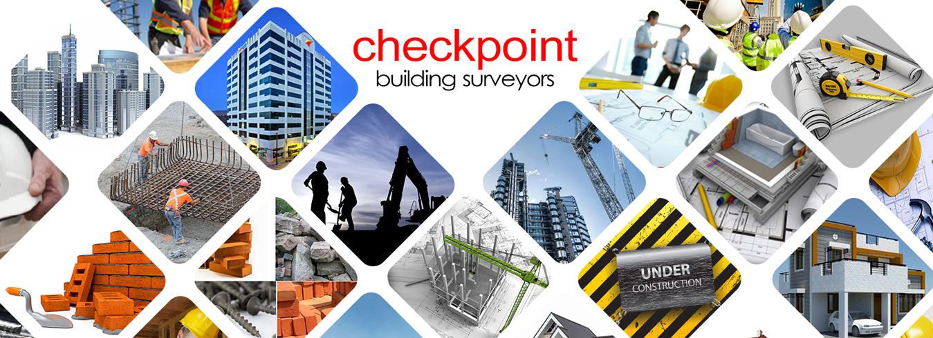 Checkpoint Building Surveyors 1 checkpoint-inspection