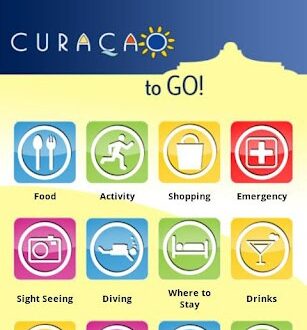 curacao-to-go