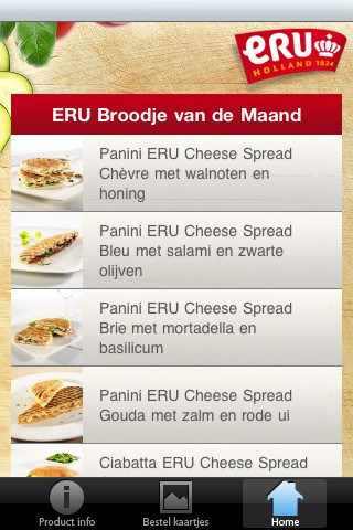 eru-broodje-van-de-maand1