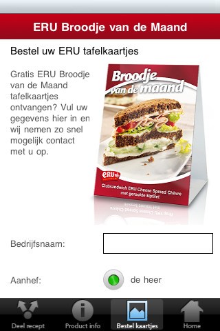 eru-broodje-van-de-maand4