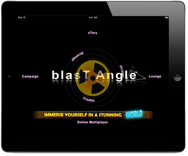 game-development-india-blastangle-1