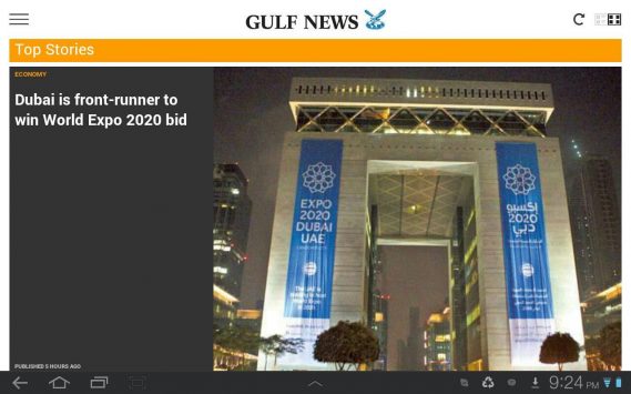 gulf-news-android1