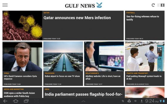 gulf-news-android2