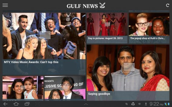 gulf-news-android4