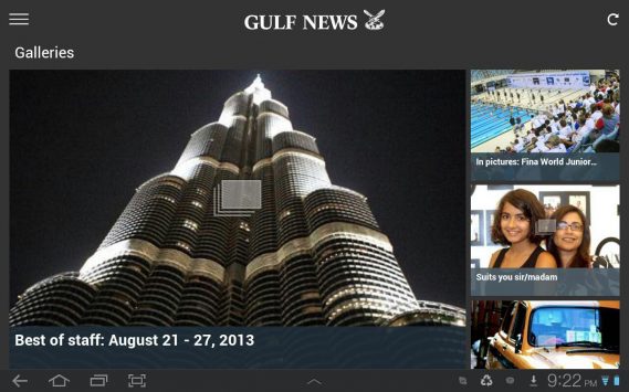 gulf-news-android6