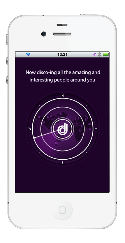 iPhone-Apps-Disco-1