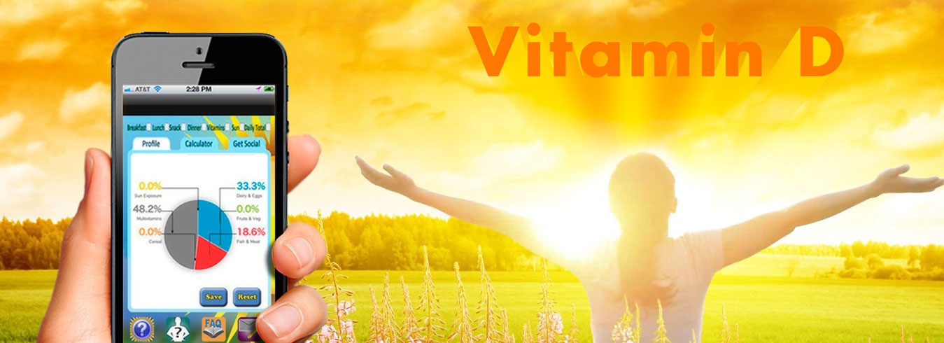 Vitamin D Calculator 1 iPhone-apps-vitamin-d