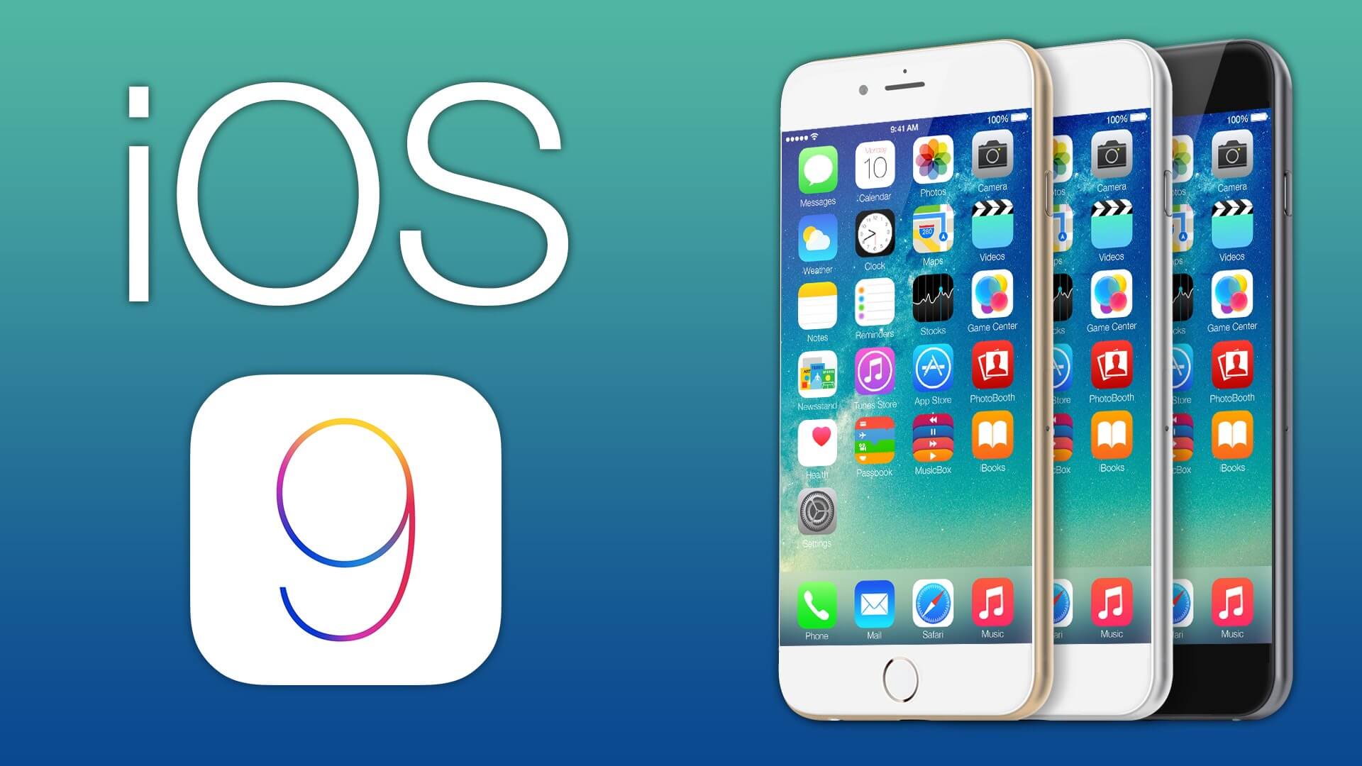 ios-9-features-india