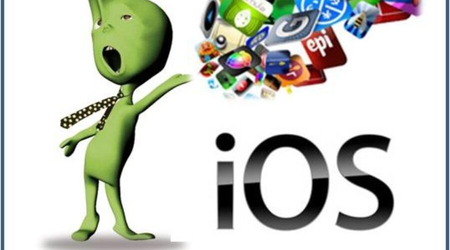 Here Are Few Steps To Find a Perfect iOS App Developer