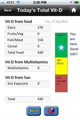 ipad-apps-vitamin-d