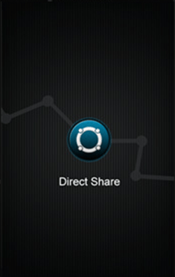 Direct Share 2 iphone-app-development-panasonic