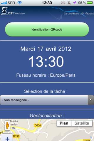 iphone-app-e2time