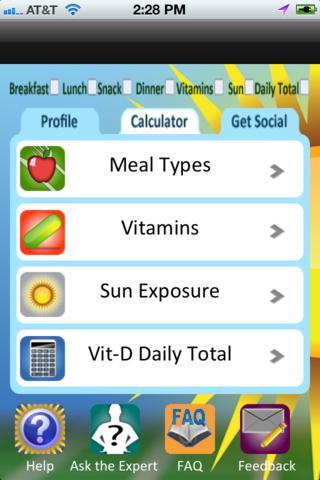 iphone-app-vitamin-d