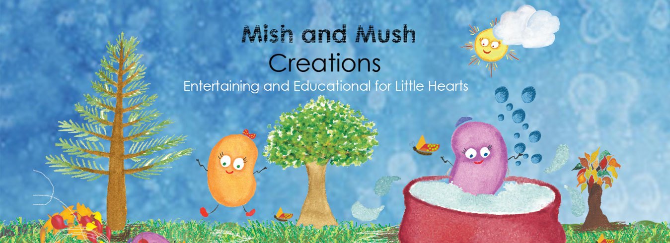 Mish and Mush App for Children 1 mish-and-mush-2