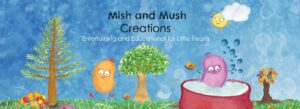 mish and mush