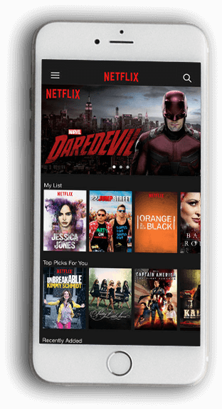 netflix-app-development-FuGenX