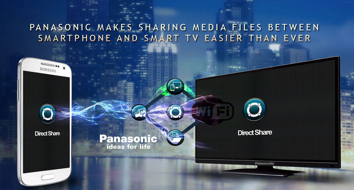 panasonic-banner