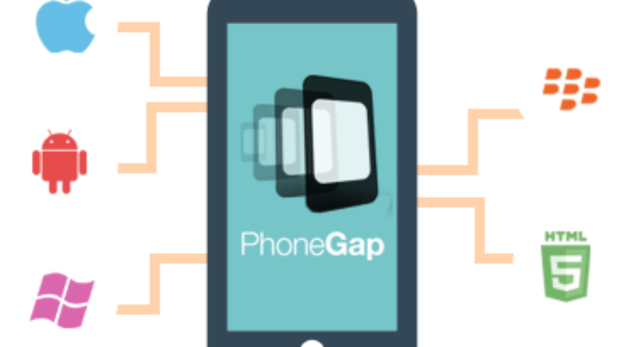 PhoneGap App Development: Best Features, Pros and Cons
