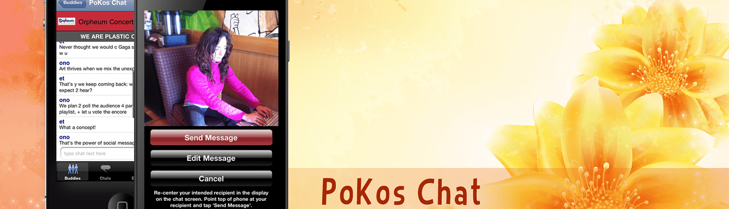 pokos-chat-banner-1500x430