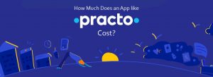 practo-application-development-banner
