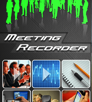 screen_splash-meeting-recorder