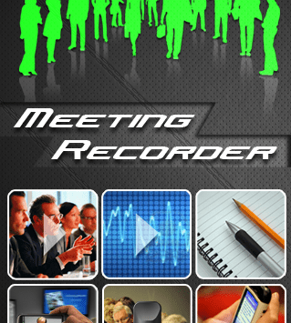 splash-meeting-recorder