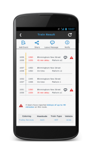train-track-android-app-india