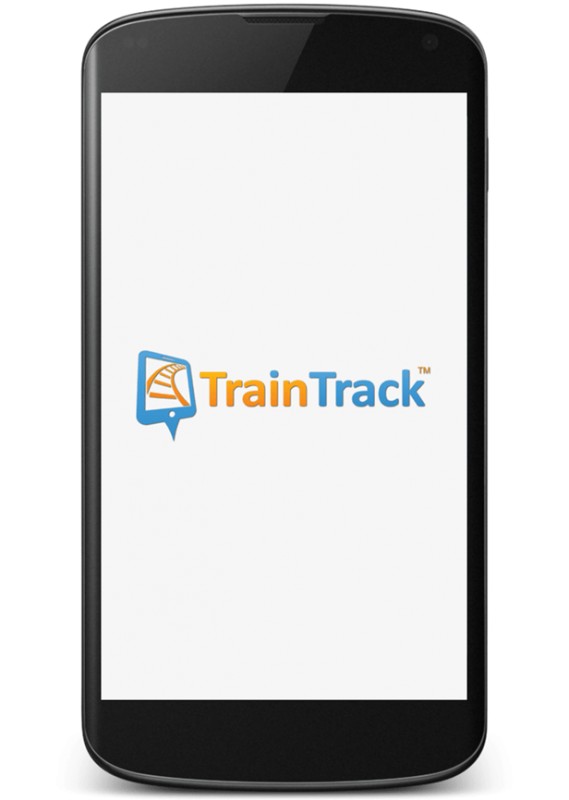 train-track-android-app1