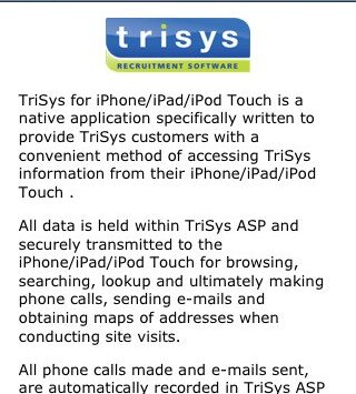 trisys-5