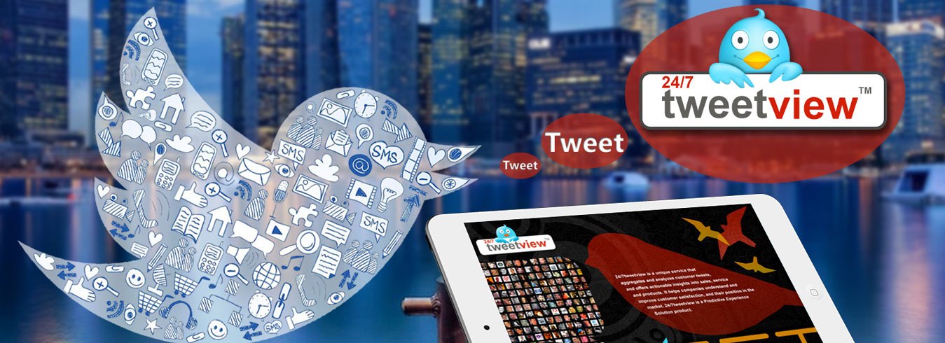 tweetview-banner