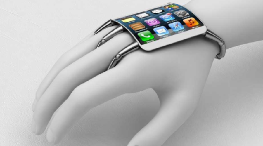 Things To Know About Wearable Technology In Business
