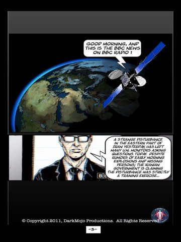 wmds-the-comic3