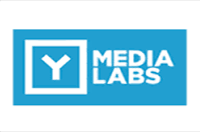 2 ymedialabs-logo