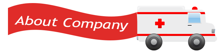 iRelief - Casestudy 2 About-iRelief-healthcare-services