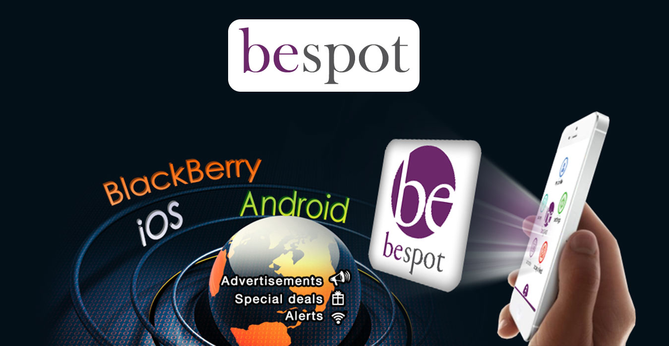 BeSpot-Casestudy-Banner