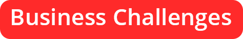 Homeznow - Casestudy 2 Business-challenges-Homznow