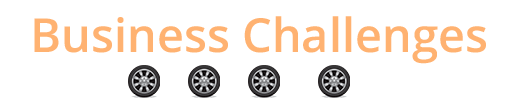 Challenges-JasoomCars