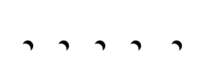 Circles businesschallenges