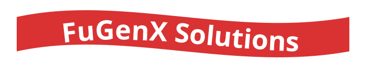 FX Solutions